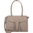  Floyd Sac à bandoulière Cuir 30 cm Modéle mocca