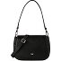  Hanna Sac à bandoulière S Cuir 26 cm Modéle schwarz