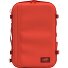  Adventure 104 Daypack 54 cm Modéle tomato festival