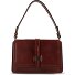  Beatrice Sac à bandoulière Cuir 26 cm Modéle brown
