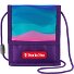  Sac de poitrine 11 cm Modéle Dolphin Lana