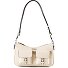  Kassie Sac à bandoulière 25 cm Modéle off white
