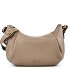  Sedine Sac à bandoulière S 28 cm Modéle taupe