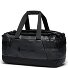  Allpa 55 L Sac de voyage Weekender 34 cm Modéle cotopaxi black