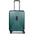  Essentials 14 4 roues trolley cabine 55 cm slim Modéle pearl-green metallic