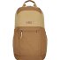 Leisure Daypack 48 cm Compartiment pour ordinateur portable Modéle beige