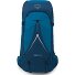  Atmos 50 Sac à dos de trekking S-M 88 cm Modéle night shift-scoria blue