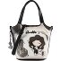  Orchestra Sac à bandoulière 30 cm Modéle mehrfarbig