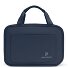 Urban Collection Trousse de toilette 30 cm Modéle dark blue