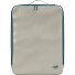  Sac de rangement Ultralight 25 cm Modéle oyster white