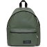  Day Pak'R Daypack 40 cm Compartiment ordinateur Modéle tarp forest