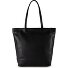 Hera II Sac de shopper L Cuir 38 cm Modéle black