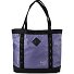  All Season Gear Sac de shopping 50 cm Modéle heron-black