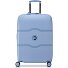  Chatelet Air 2.0 4 roues Valise cabine 64 cm Modéle light blue