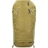  Sac à dos AllTrail X 65 cm Modéle nutria