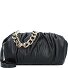  Eke Sac à main 23.5 cm Modéle black-gold
