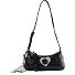  Gala Sac à bandoulière 28 cm Modéle schwarz