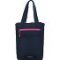  Scholar Sac à bandoulière 31 cm Compartiment pour ordinateur portable Modéle eco nautical pop
