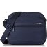  Sac à bandoulière Inner City 28 cm Modéle total eclipse