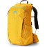  Jade 25 Sac à dos de randonnée 52.5 cm Modéle capri yellow