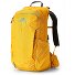  Jade 25 Sac à dos de randonnée 52.5 cm Modéle capri yellow