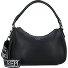  Sac à main 25.5 cm Modéle black