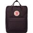  Sac à dos Kanken 38 cm Modéle blackberry