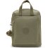  Basic Kazuki Daypack 40 cm Compartiment ordinateur Modéle almost sage