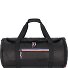  Upbeat Pro Sac de voyage Weekender 55 cm Modéle black