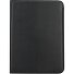  Porte-documents 32 cm Modéle schwarz
