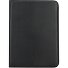  Porte-documents 32 cm Modéle schwarz