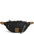  Mountain Sac banane 27 cm Modéle black-neutral