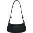  Circle Sac à bandoulière 25 cm Modéle black