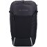  Sacoche de vélo Cycle 28 32 cm Modéle black