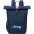  JS016D Daypack 41 cm Compartiment pour ordinateur portable Modéle peacoat navy
