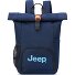  JS016D Daypack 41 cm Compartiment pour ordinateur portable Modéle peacoat navy