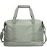 Weekend Bag Sac de voyage Weekender 50 cm Modéle bass