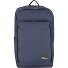  Terracade Daypack 43 cm Compartiment pour ordinateur portable Modéle midnight sky