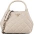  Juliet Sac à main 22 cm Modéle bone