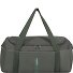  Ta Revolution Sac de voyage Weekender S 40 cm Modéle green