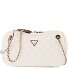  Giully II Sac à bandoulière 29 cm Modéle bone