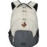  Basics Daypack 45 cm Compartiment pour ordinateur portable Modéle nature-anthracite