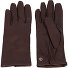  Gants Chelsea en cuir Modéle manchu | 7