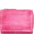  Nassau Porte-monnaie RFID cuir 11 cm Modéle pink