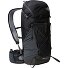  Trail Lite 24 Sac à dos de randonnée S-M 53 cm Modéle tnf black-asphalt grey-