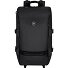  Touring Daypack 49 cm Compartiment ordinateur Modéle black