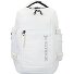  Strz by Berlin Sac à dos de voyage 39 cm, compartiment pour ordinateur portable Modéle natural white