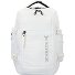  Strz by Berlin Sac à dos de voyage 39 cm, compartiment pour ordinateur portable Modéle natural white