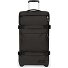  Transit'R Plus 2 roues Sac de voyage 80 cm Modéle tarp black2