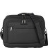  Cubis Pochette de voyage 40 cm Compartiment ordinateur avec soufflet d'extension Modéle anthracite